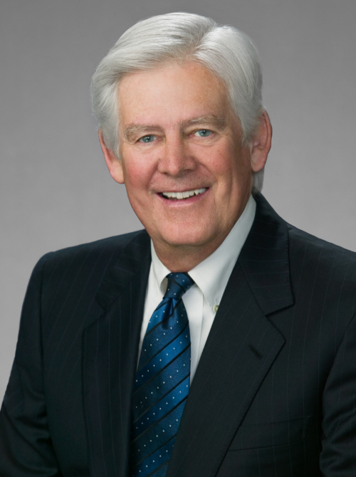 gerald bennett 500